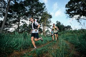 BIB: 
                            <button type="button" onclick="openModal(26005743)" class="btn btn-primary btn-sm float-right btn-popup" data-toggle="modal" data-target=".modal-high-quality">
                        <i class="fas fa-shopping-cart"></i> Add to Cart
                    </button>
                                            <button type="button" onclick="isThisMe(26005743, true)" class="btn btn-success btn-sm float-right btn-popup btn-isme hidden" data-toggle="tooltip" data-placement="bottom" title="นี่คือรูปของคุณใช่ไหม คลิกที่นี่เพื่อเอาเข้าอัลบั้ม">
                        <i class="fas fa-plus"></i> Add to album
                    </button>
                    <button type="button" onclick="isThisMe(26005743, false)" class="btn btn-warning btn-sm float-right btn-popup btn-isnotme hidden">
                        <i class="fas fa-ban"></i> Remove from album
                    </button>